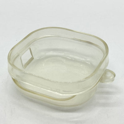 【中古】SOUNDPEATS True Air 2用クリアケース【仙台】