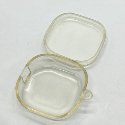 【中古】SOUNDPEATS True Air 2用クリアケース【仙台】