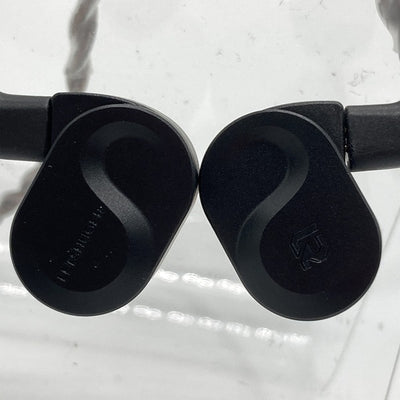 【中古】S08 Black【仙台】