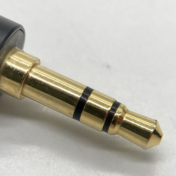 【中古】S08 Black【仙台】