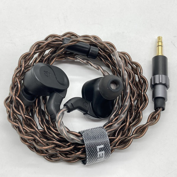 【中古】S08 Black【仙台】