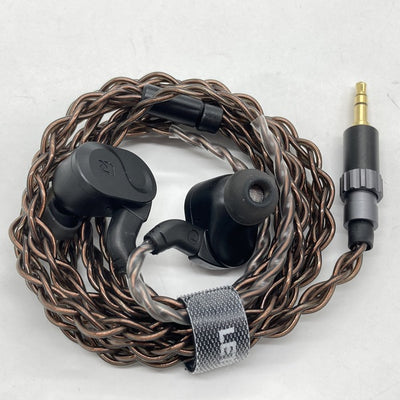 【中古】S08 Black【仙台】