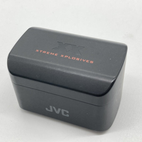 【中古】HA-XC72T-B ブラック【秋葉原】