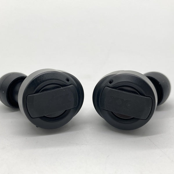 【中古】HA-XC72T-B ブラック【秋葉原】