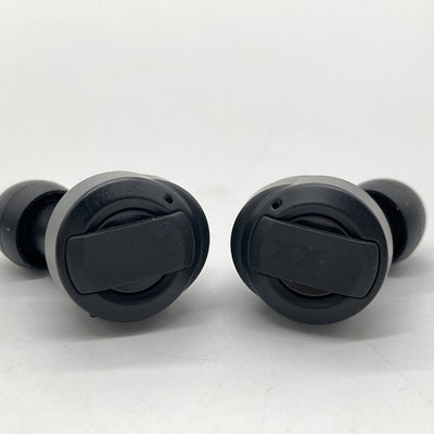 【中古】HA-XC72T-B ブラック【秋葉原】