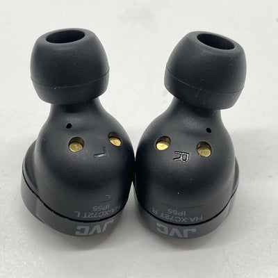 【中古】HA-XC72T-B ブラック【秋葉原】