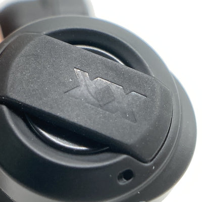 【中古】HA-XC72T-B ブラック【秋葉原】