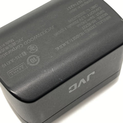 【中古】HA-XC72T-B ブラック【秋葉原】