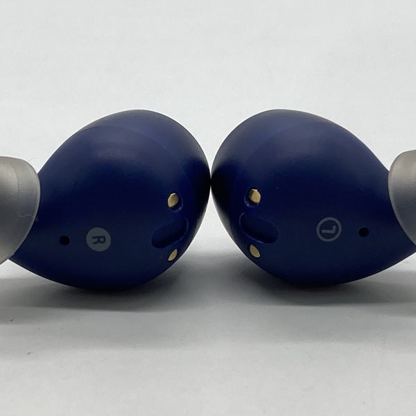 【中古】TE-Q3 Lapis Blue【TE-Q3-BL】【日本橋】