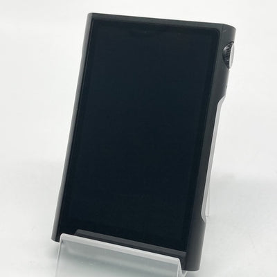 【中古】M3X ブラック【秋葉原】