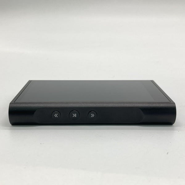 【中古】M3X ブラック【秋葉原】