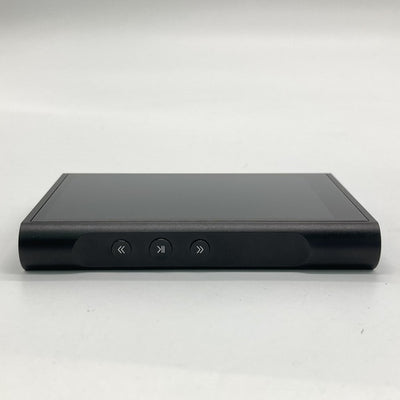 【中古】M3X ブラック【秋葉原】