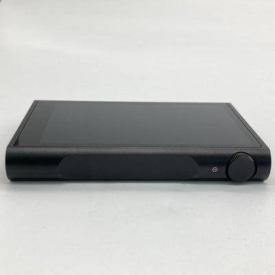 【中古】M3X ブラック【秋葉原】