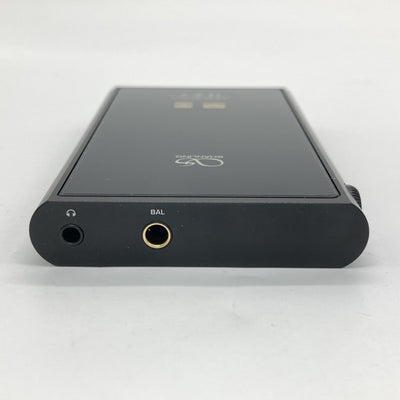 【中古】M3X ブラック【秋葉原】