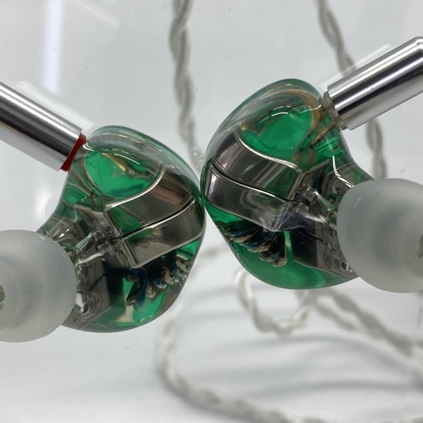 【中古】Orchestra Lite Green【日本橋】