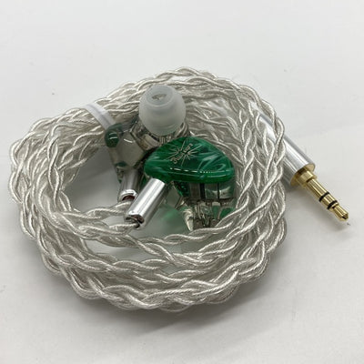 【中古】Orchestra Lite Green【日本橋】