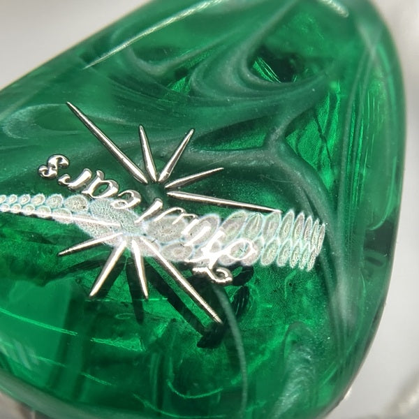 【中古】Orchestra Lite Green【日本橋】