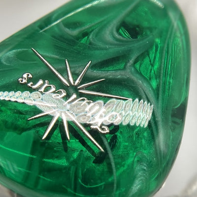 【中古】Orchestra Lite Green【日本橋】