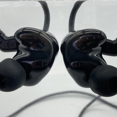 【中古】SUPERIOR Piano Black 【QDC-SUPERIOR-BK】【日本橋】