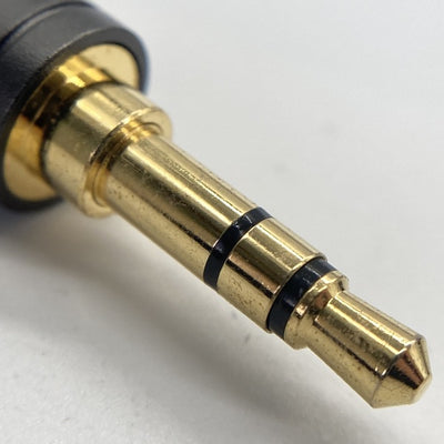 【中古】SUPERIOR Piano Black 【QDC-SUPERIOR-BK】【日本橋】