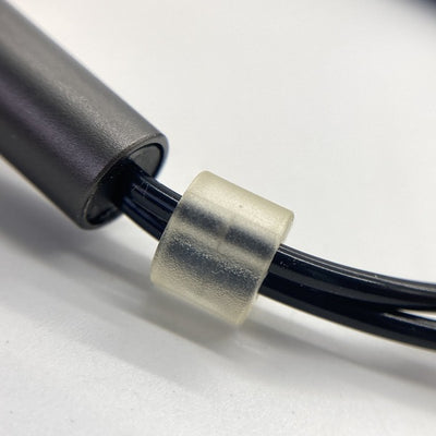 【中古】SUPERIOR Piano Black 【QDC-SUPERIOR-BK】【日本橋】