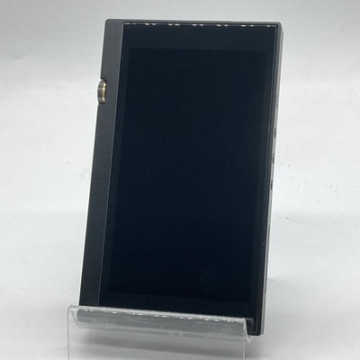 【中古】DP-X1【日本橋】