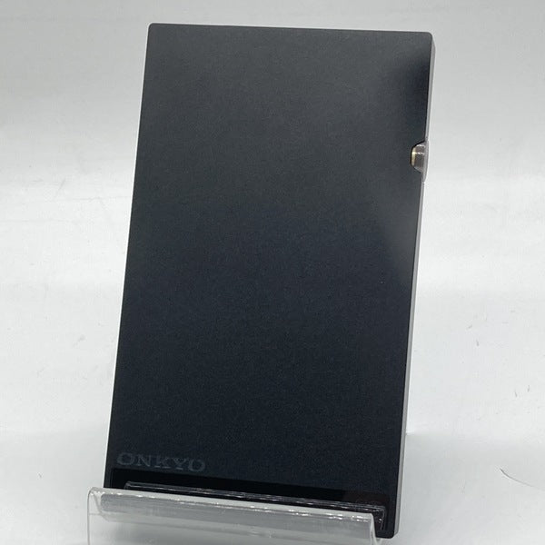 【中古】DP-X1【日本橋】