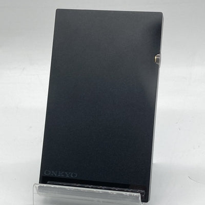 【中古】DP-X1【日本橋】