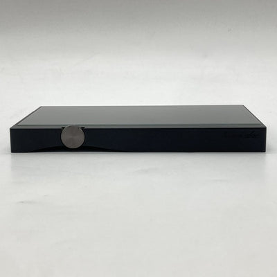 【中古】DP-X1【日本橋】