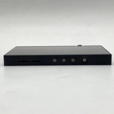 【中古】DP-X1【日本橋】