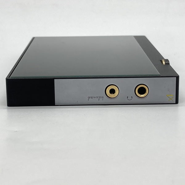 【中古】DP-X1【日本橋】