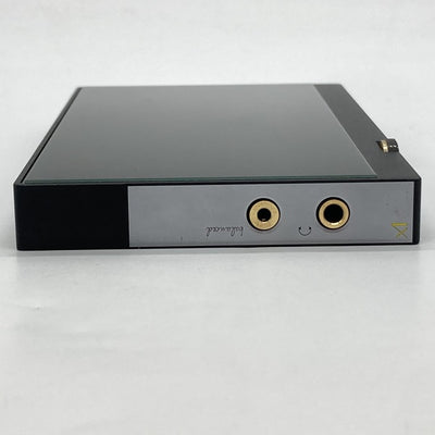 【中古】DP-X1【日本橋】