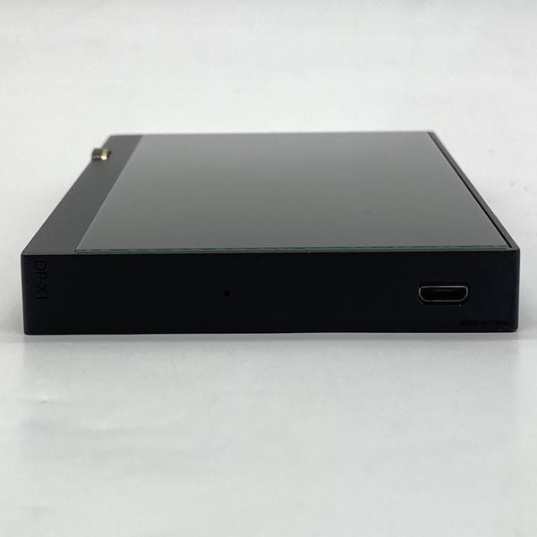 【中古】DP-X1【日本橋】