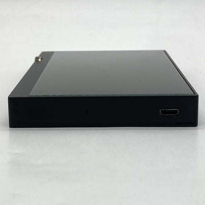 【中古】DP-X1【日本橋】