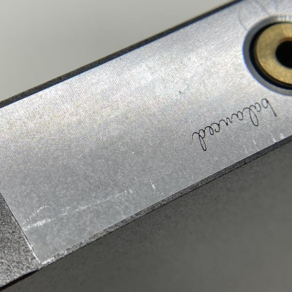 【中古】DP-X1【日本橋】