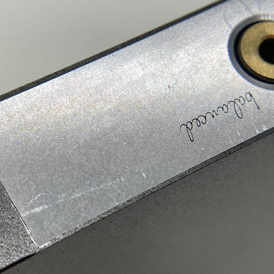 【中古】DP-X1【日本橋】