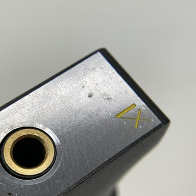 【中古】DP-X1【日本橋】