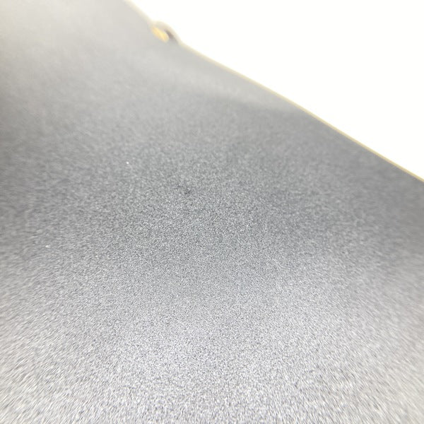 【中古】DP-X1【日本橋】