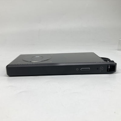【中古】QPM ブラック 【QPM-B】【秋葉原】