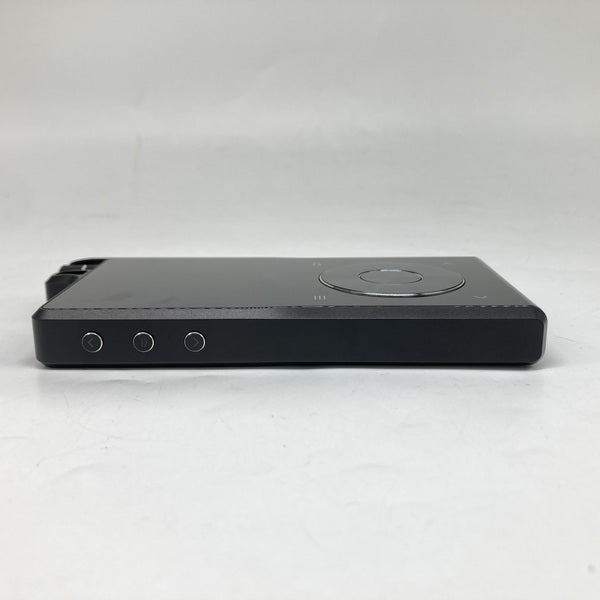 【中古】QPM ブラック 【QPM-B】【秋葉原】
