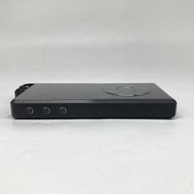 【中古】QPM ブラック 【QPM-B】【秋葉原】