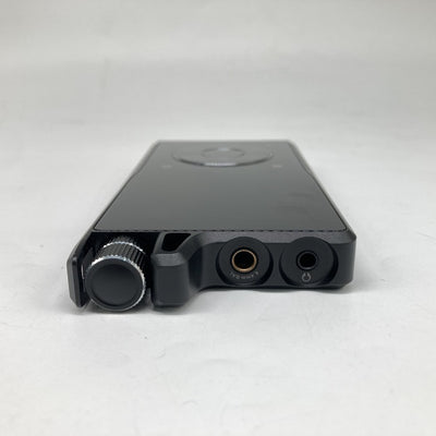 【中古】QPM ブラック 【QPM-B】【秋葉原】