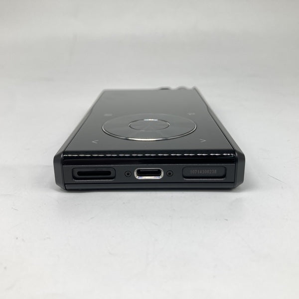 【中古】QPM ブラック 【QPM-B】【秋葉原】