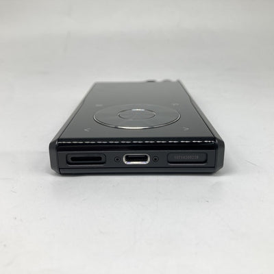 【中古】QPM ブラック 【QPM-B】【秋葉原】