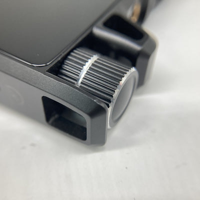 【中古】QPM ブラック 【QPM-B】【秋葉原】