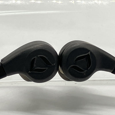 【中古】DITA Dream Titanium Black【DREAM-BLK】【秋葉原】