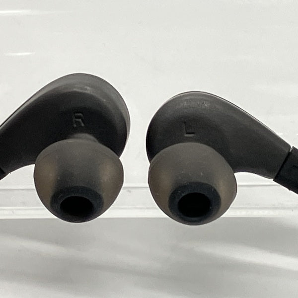 【中古】DITA Dream Titanium Black【DREAM-BLK】【秋葉原】