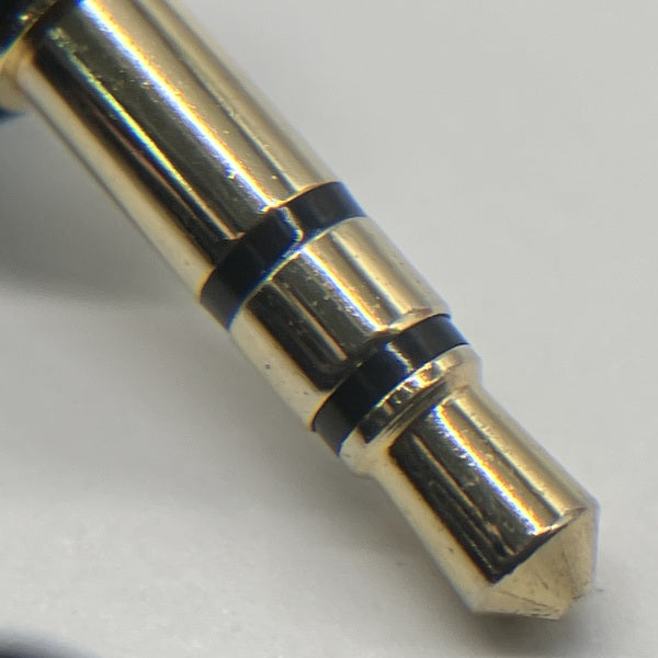 【中古】DITA Dream Titanium Black【DREAM-BLK】【秋葉原】