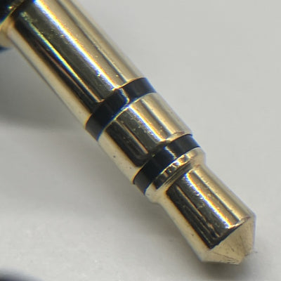 【中古】DITA Dream Titanium Black【DREAM-BLK】【秋葉原】