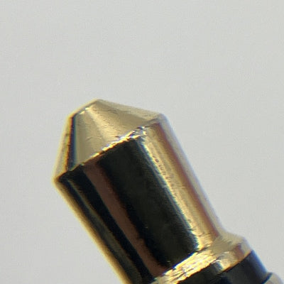 【中古】DITA Dream Titanium Black【DREAM-BLK】【秋葉原】